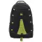Zainetto trekking 45x27,5x15 IGOR - Anteprima 7