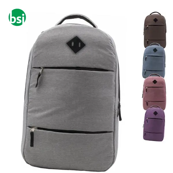 Zainetto trekking 42x29x12 GERARDO -  1