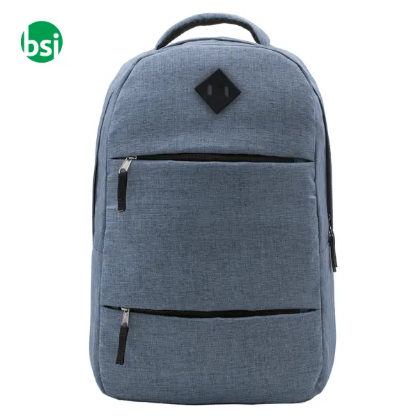 Zainetto trekking 42x29x12 GERARDO -  2