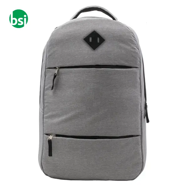 Zainetto trekking 42x29x12 GERARDO -  3