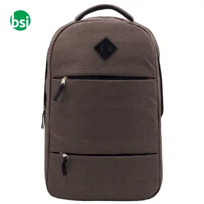 Zainetto trekking 42x29x12 GERARDO - Immagine 4