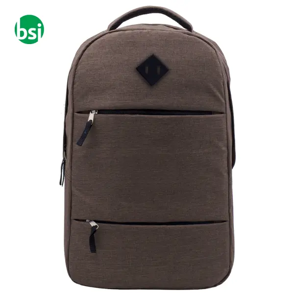 Zainetto trekking 42x29x12 GERARDO -  4