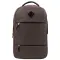Zainetto trekking 42x29x12 GERARDO - Anteprima 4