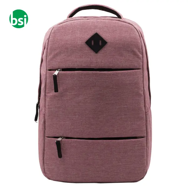 Zainetto trekking 42x29x12 GERARDO -  5