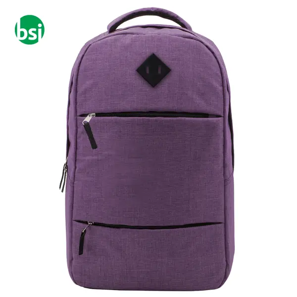 Zainetto trekking 42x29x12 GERARDO -  6