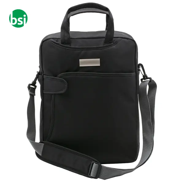 Zaino porta computer 40x29,5x9 EVAN -  2