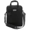 Zaino porta computer 40x29,5x9 EVAN - Anteprima 2