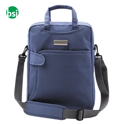 Zaino porta computer 40x29,5x9 EVAN - Immagine 3