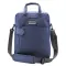 Zaino porta computer 40x29,5x9 EVAN - Anteprima 3