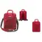 Zaino porta computer 40x29,5x9 EVAN - Anteprima 4