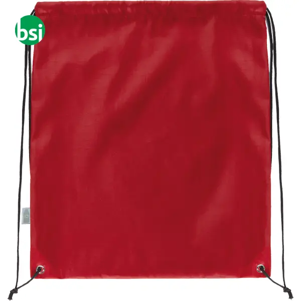Sacca 34x42 con chiusura a strozzo CONTARDO -  4