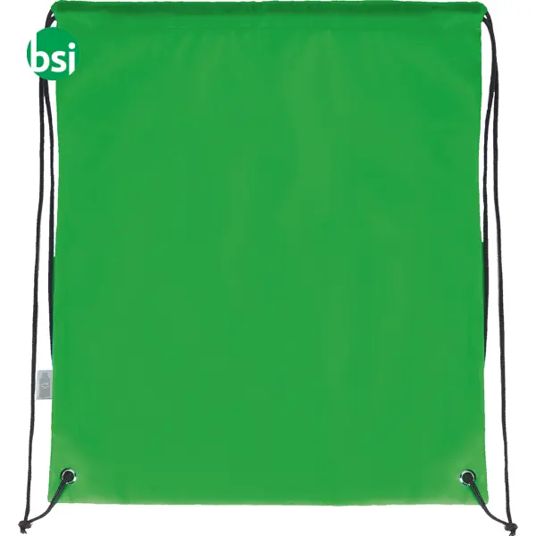 Sacca 34x42 con chiusura a strozzo CONTARDO -  5