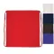 Sacca 37x42 con chiusura a strozzo DENNIS - Anteprima 1