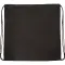 Sacca 37x42 con chiusura a strozzo DENNIS - Anteprima 4