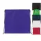 Sacca 45x45 con chiusura a strozzo BARTOLOMEO - Anteprima 1