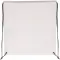 Sacca 45x45 con chiusura a strozzo BARTOLOMEO - Anteprima 2