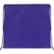 Sacca 45x45 con chiusura a strozzo BARTOLOMEO - Anteprima 3