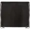 Sacca 45x45 con chiusura a strozzo BARTOLOMEO - Anteprima 4