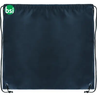 Sacca 45x45 con chiusura a strozzo BARTOLOMEO - Immagine 5