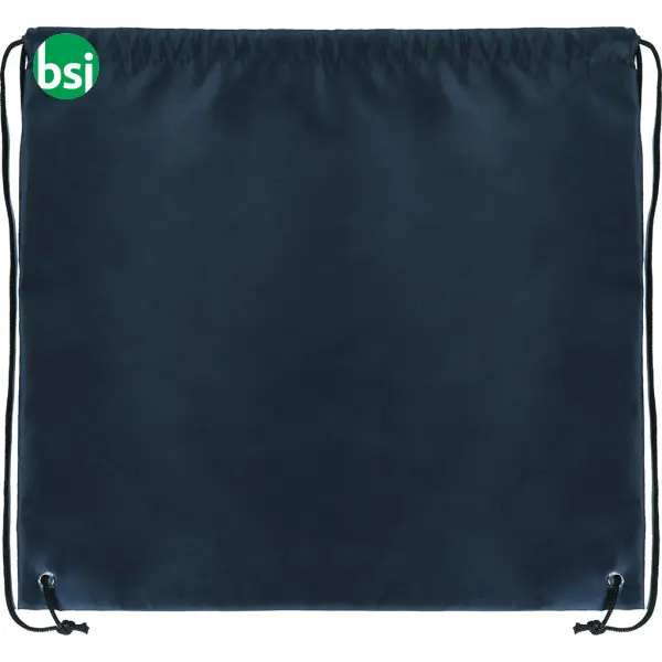 Sacca 45x45 con chiusura a strozzo BARTOLOMEO -  5