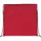 Sacca 45x45 con chiusura a strozzo BARTOLOMEO - Anteprima 6