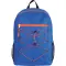 Zainetto trekking 45x30x15 HERMAN - Anteprima 2
