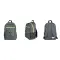 Zainetto trekking 45x30x15 HERMAN - Anteprima 4