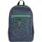 Zainetto trekking 45x30x15 HERMAN - Anteprima 5