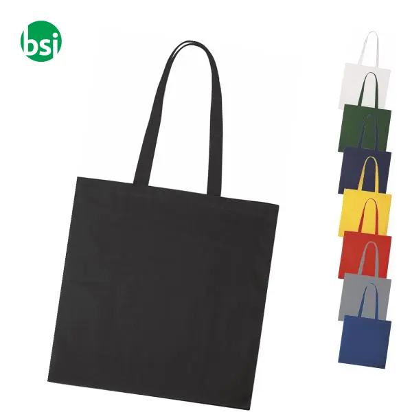 Borsa shopper 42x42 TOLOMEO -  1