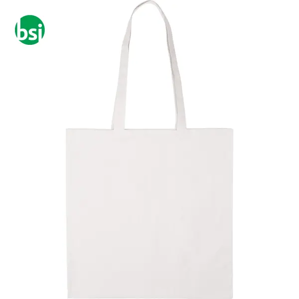 Borsa shopper 42x42 TOLOMEO -  2