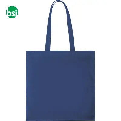Borsa shopper 42x42 TOLOMEO - Immagine 3