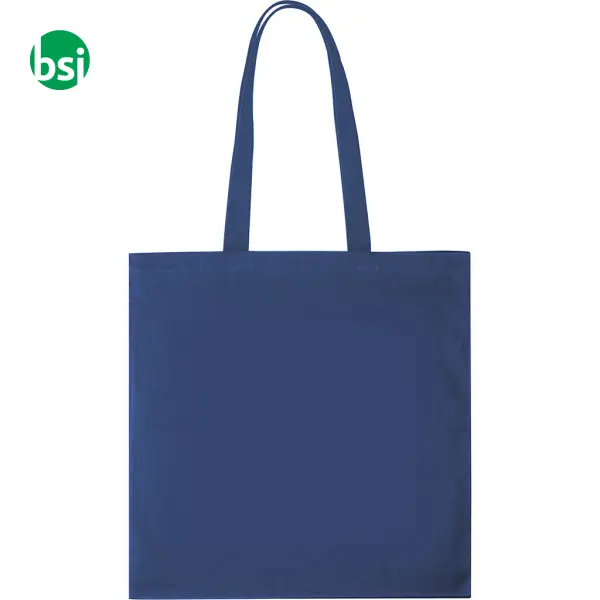Borsa shopper 42x42 TOLOMEO -  3
