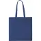 Borsa shopper 42x42 TOLOMEO - Anteprima 3