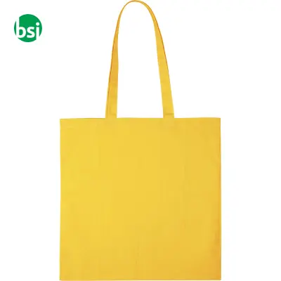 Borsa shopper 42x42 TOLOMEO - Immagine 4