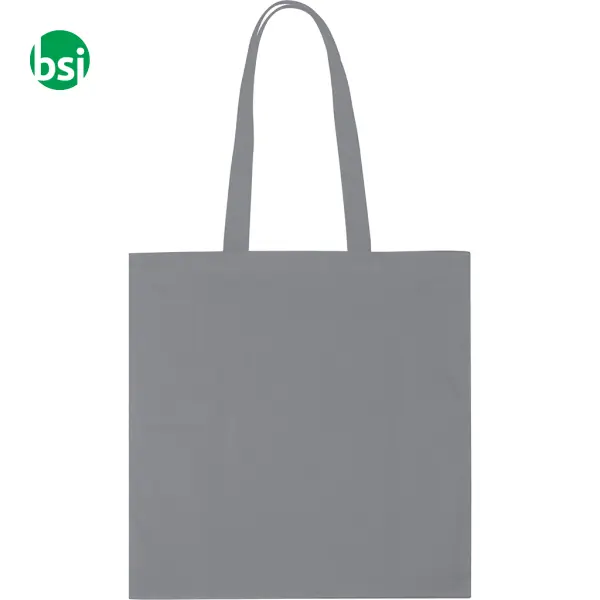 Borsa shopper 42x42 TOLOMEO -  5
