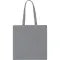 Borsa shopper 42x42 TOLOMEO - Anteprima 5