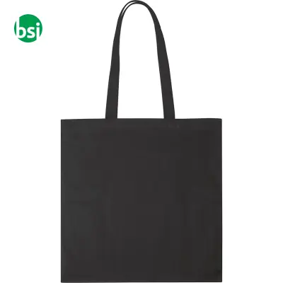 Borsa shopper 42x42 TOLOMEO - Immagine 6