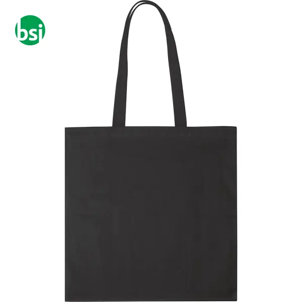 Borsa shopper 42x42 TOLOMEO -  6