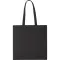 Borsa shopper 42x42 TOLOMEO - Anteprima 6