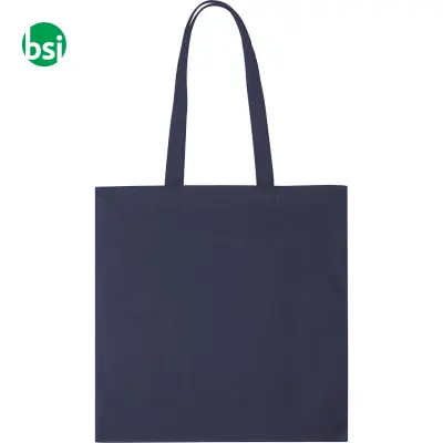 Borsa shopper 42x42 TOLOMEO - Immagine 7