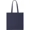 Borsa shopper 42x42 TOLOMEO - Anteprima 7