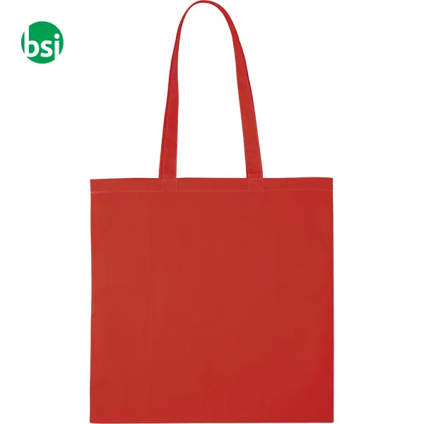 Borsa shopper 42x42 TOLOMEO -  8