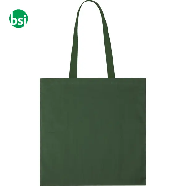 Borsa shopper 42x42 TOLOMEO -  9