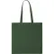 Borsa shopper 42x42 TOLOMEO - Anteprima 9