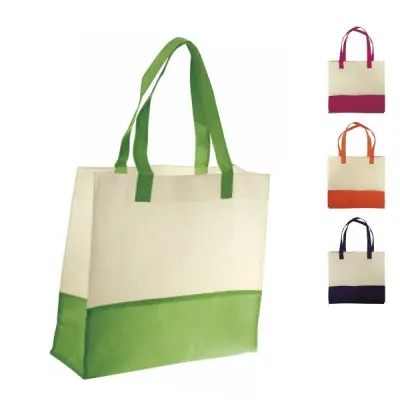 Borsa spesa 40x36x13 VITTORE