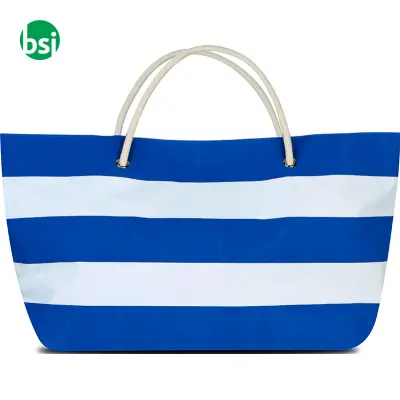 Borsa mare 47x34x17 FILIBERTO - Immagine 2