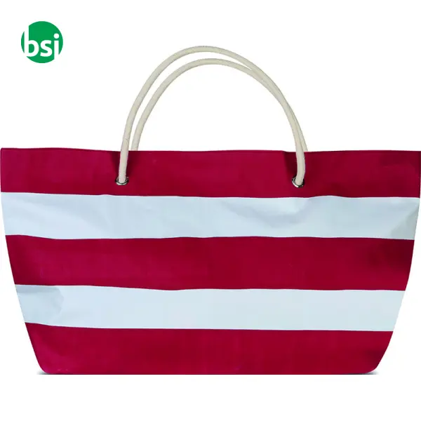 Borsa mare 47x34x17 FILIBERTO -  3