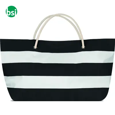 Borsa mare 47x34x17 FILIBERTO - Immagine 4