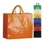 Borsa spesa 45x40x18 ALOISIO - Anteprima 1