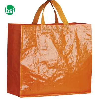 Borsa spesa 45x40x18 ALOISIO - Immagine 3
